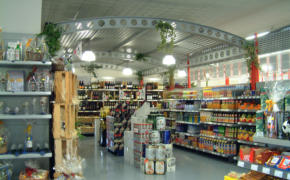 Getrnkemarkt